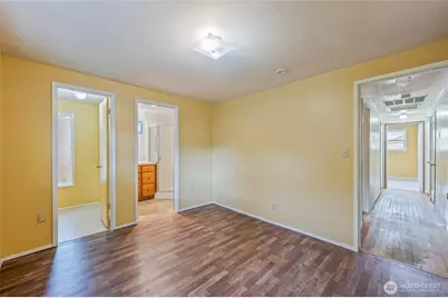 1260 Dakota St., Wenatchee, WA 98801 - Photo 14