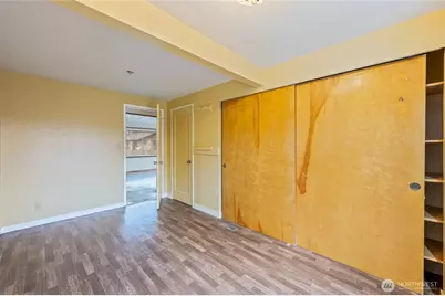 1260 Dakota St., Wenatchee, WA 98801 - Photo 18