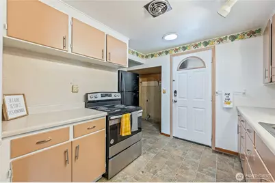 1260 Dakota St., Wenatchee, WA 98801 - Photo 10