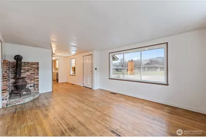 1260 Dakota St., Wenatchee, WA 98801 - Photo 4