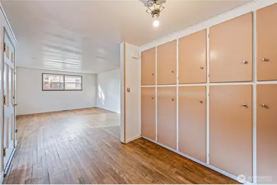 1260 Dakota St., Wenatchee, WA 98801 - Photo 8