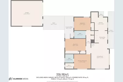 1260 Dakota St., Wenatchee, WA 98801 - Photo 24