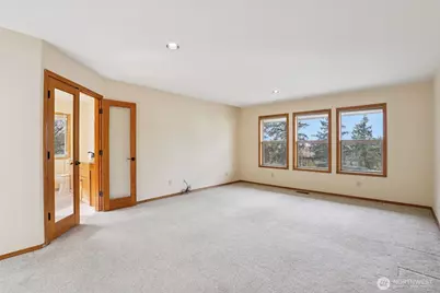 32303 NW 18th Avenue, Ridgefield, WA 98642 - Photo 20