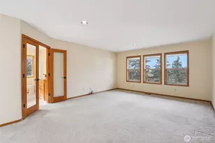 32303 NW 18th Ave, Ridgefield, WA 98642 - Photo 20