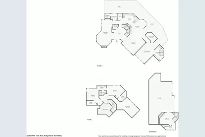 32303 NW 18th Avenue, Ridgefield, WA 98642 - Photo 40