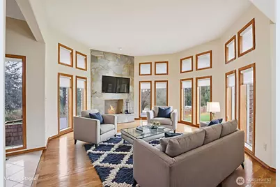 32303 NW 18th Avenue, Ridgefield, WA 98642 - Photo 6