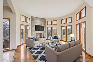 32303 NW 18th Ave, Ridgefield, WA 98642 - Photo 6