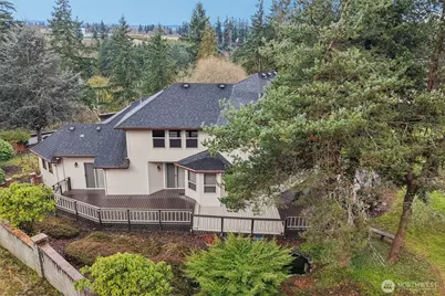 32303 NW 18th Avenue, Ridgefield, WA 98642 - Photo 38