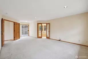 32303 NW 18th Ave, Ridgefield, WA 98642 - Photo 22