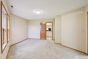 32303 NW 18th Ave, Ridgefield, WA 98642 - Photo 24