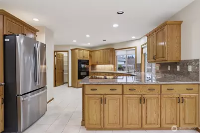 32303 NW 18th Avenue, Ridgefield, WA 98642 - Photo 12