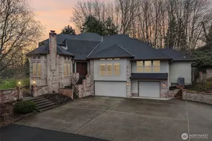 32303 NW 18th Ave, Ridgefield, WA 98642 - Photo 2