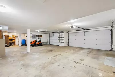 32303 NW 18th Avenue, Ridgefield, WA 98642 - Photo 32