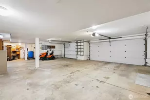 32303 NW 18th Ave, Ridgefield, WA 98642 - Photo 32