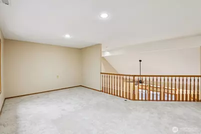 32303 NW 18th Avenue, Ridgefield, WA 98642 - Photo 18