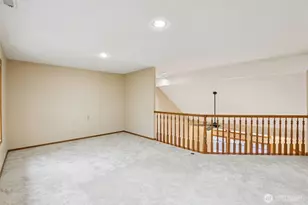 32303 NW 18th Ave, Ridgefield, WA 98642 - Photo 18