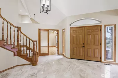 32303 NW 18th Avenue, Ridgefield, WA 98642 - Photo 4