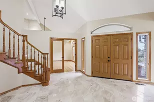 32303 NW 18th Ave, Ridgefield, WA 98642 - Photo 4