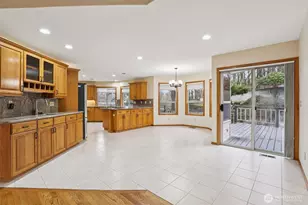 32303 NW 18th Ave, Ridgefield, WA 98642 - Photo 10