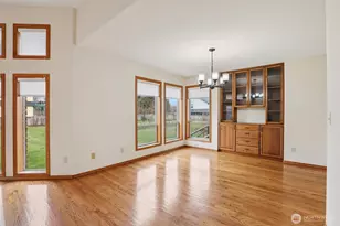 32303 NW 18th Ave, Ridgefield, WA 98642 - Photo 8