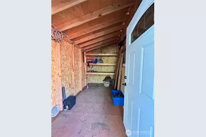 71 E Tina Drive, Belfair, WA 98528 - Photo 22