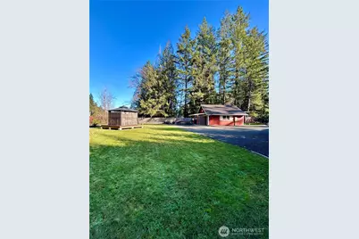 71 E Tina Drive, Belfair, WA 98528 - Photo 20