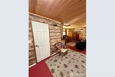 71 E Tina Drive, Belfair, WA 98528 - Photo 18