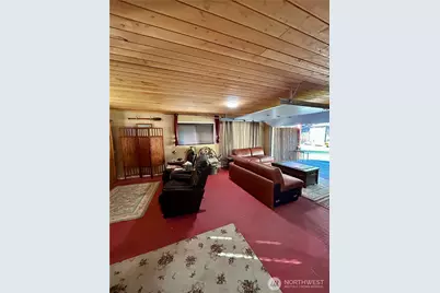 71 E Tina Drive, Belfair, WA 98528 - Photo 12