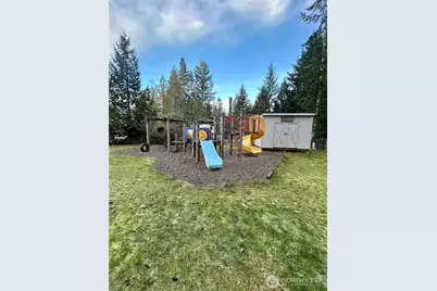 71 E Tina Drive, Belfair, WA 98528 - Photo 28