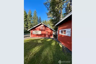 71 E Tina Drive, Belfair, WA 98528 - Photo 8