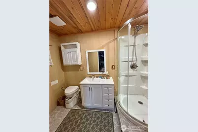 71 E Tina Drive, Belfair, WA 98528 - Photo 16