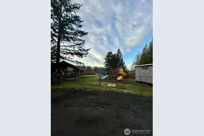 71 E Tina Drive, Belfair, WA 98528 - Photo 34