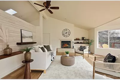 5663 Lenz Place, Langley, WA 98260 - Photo 4