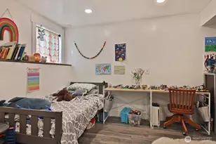 5663 Lenz Pl, Langley, WA 98260 - Photo 24