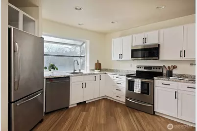 5663 Lenz Place, Langley, WA 98260 - Photo 10