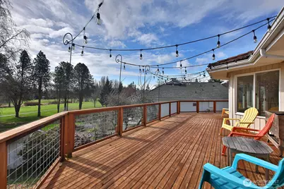 5663 Lenz Place, Langley, WA 98260 - Photo 28