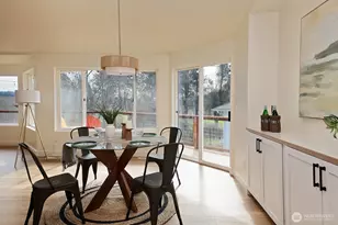 5663 Lenz Pl, Langley, WA 98260 - Photo 8