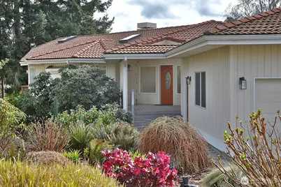 5663 Lenz Place, Langley, WA 98260 - Photo 2