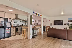 5663 Lenz Pl, Langley, WA 98260 - Photo 20