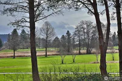 5663 Lenz Place, Langley, WA 98260 - Photo 30