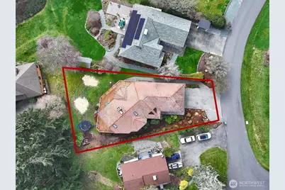 5663 Lenz Place, Langley, WA 98260 - Photo 34