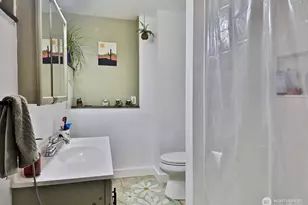 5663 Lenz Pl, Langley, WA 98260 - Photo 22