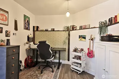 5663 Lenz Place, Langley, WA 98260 - Photo 24