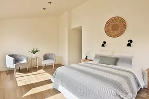 5663 Lenz Pl, Langley, WA 98260 - Photo 14