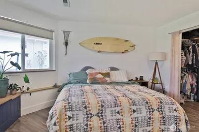 5663 Lenz Place, Langley, WA 98260 - Photo 22