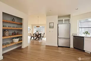 5663 Lenz Pl, Langley, WA 98260 - Photo 12