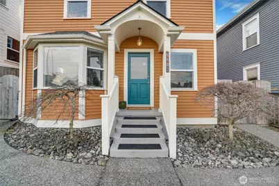 3316 N 30th Street, Tacoma, WA 98407 - Photo 2