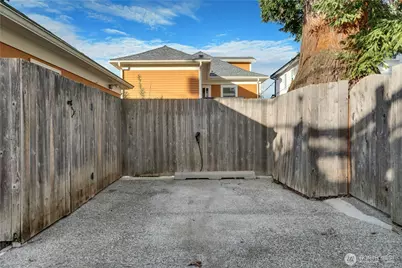 3316 N 30th Street, Tacoma, WA 98407 - Photo 36