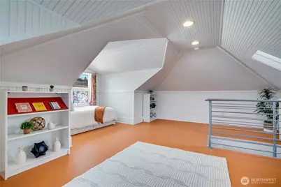 3316 N 30th Street, Tacoma, WA 98407 - Photo 28