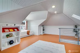 3316 N 30th St, Tacoma, WA 98407 - Photo 28